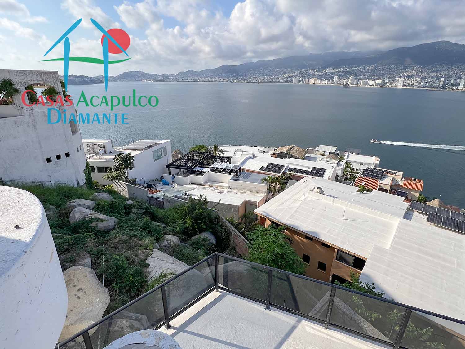 Casa Buenos Aires - Recámara dos 6